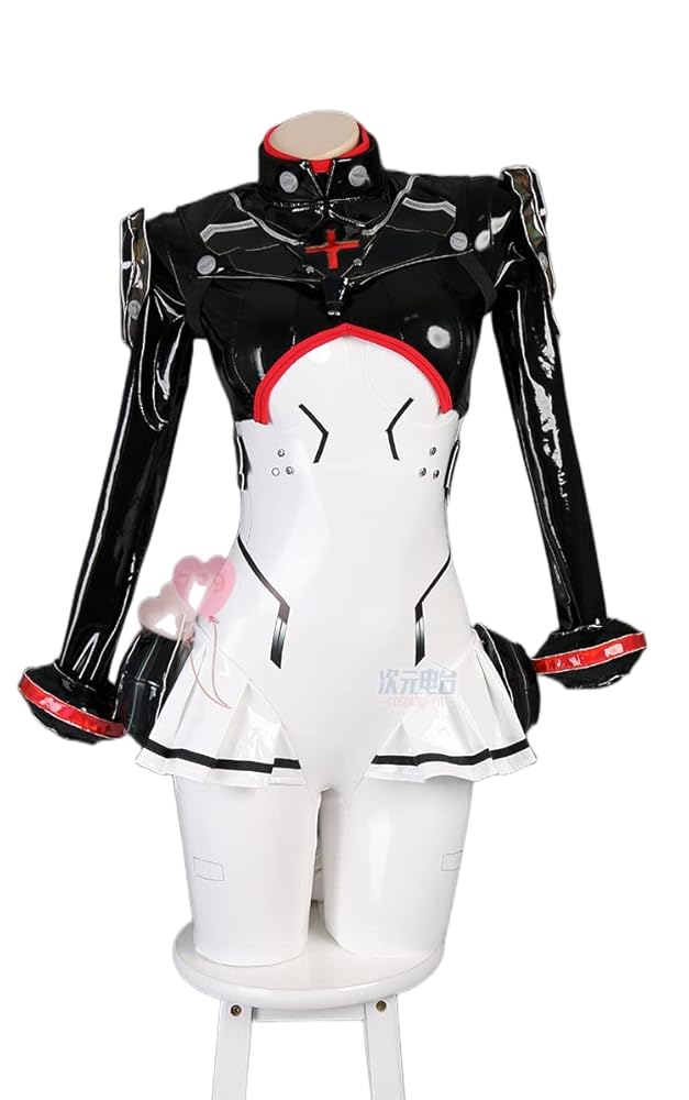 Amazon.co.jp: [TTY] ドールズフロントライン ドルフロ 少女前線